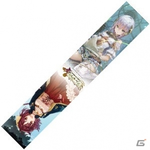 多彩なグッズがお買い得価格に！「ガストショップ春の大感謝セール 2017」が開催の画像4