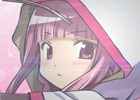 「マギアレコード 魔法少女まどか☆マギカ外伝」6週連続キャラ別CMが3月11日より放送！PAPAによる漫画掲載も開始