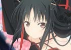 iOS/Android「戦国アスカZERO」にて「機巧少女は傷つかない」とのコラボが開催決定！事前登録キャンペーンも実施
