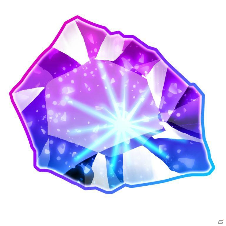 iOS/Android「キングダム セブンフラッグス」★6羌瘣がもらえる200万DL突破記念キャンペーンが開催！の画像3