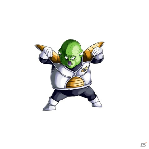 PS4「ドラゴンボール ゼノバース2」キャラクターへの愛とスキルを競う新たな大会「キャラクター一武道会」が開催！の画像2