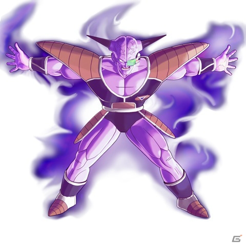 PS4「ドラゴンボール ゼノバース2」キャラクターへの愛とスキルを競う新たな大会「キャラクター一武道会」が開催！の画像3