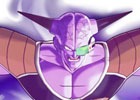 PS4「ドラゴンボール ゼノバース2」キャラクターへの愛とスキルを競う新たな大会「キャラクター一武道会」が開催！