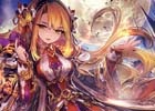 「シャドウバース」第4弾カードパック「神々の騒嵐」新たに34枚の新カード情報が公開！