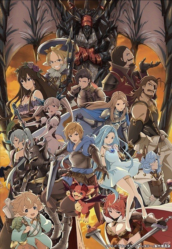 ウマ娘のゲーム情報などが公開！Cygames「AnimeJapan2017」ステージイベントの開催内容を発表の画像2