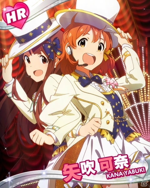 「アイドルマスター」シリーズ4タイトルがパ・リーグとコラボ！「ミリオンライブ！」の音楽関連CD・映像商品累計出荷枚数はミリオンを突破の画像17