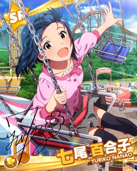 「アイドルマスター」シリーズ4タイトルがパ・リーグとコラボ！「ミリオンライブ！」の音楽関連CD・映像商品累計出荷枚数はミリオンを突破の画像5