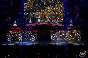 “ぶどーかん”でのサプライズの連続に盛り上がった「アイドルマスター ミリオンライブ！」4thライブ1日目をレポートの画像27