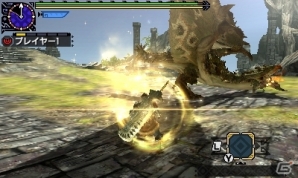 【モンスターハンターダブルクロス特集 第2回】新たな狩猟スタイル「ブレイヴ」「レンキン」を予習しよう！ニャンター・ビーストも紹介の画像26
