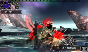 【モンスターハンターダブルクロス特集 第2回】新たな狩猟スタイル「ブレイヴ」「レンキン」を予習しよう！ニャンター・ビーストも紹介の画像38