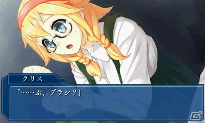 【マリエッティのゲーム探訪】第9回：「WORLD END ECONOMiCA」―支倉凍砂氏インタビューではVR向け新作「ProjectLUX」の話も！の画像6