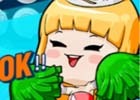 iOS/Android向け脳トレパズル「皿割るワールド」の事前登録がスタート―Twitterリツイートキャンペーンも同時開催