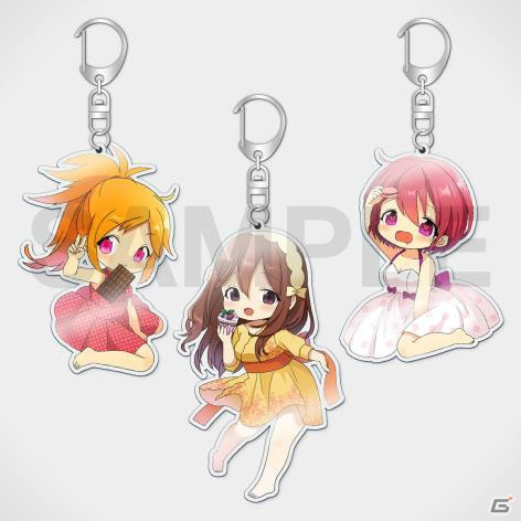 あんガル　あんさんぶるガールズ　アクキー　カフェ　ショップ　まとめ売り 時国そら あんさんぶるガールズ SHIROBACOカフェ カード