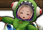 「BRAVELY DEFAULT FAIRY'S EFFECT」早期スタート特典情報が公開―山下大輝さん、花守ゆみりさんなど7名の追加キャストも発表