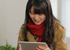 「チェインクロニクル3」×「進撃の巨人」コラボレーションを記念してミカサ役・石川由依さん出演のPVが公開！
