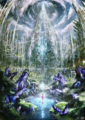 PS4/PS Vita「BLUE REFLECTION 幻に舞う少女の剣」で描かれる物語やゲームループをおさらい―天才ピアニスト・多谷史緒のエピソードも公開！の画像20