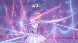 PS4/PS Vita「BLUE REFLECTION 幻に舞う少女の剣」で描かれる物語やゲームループをおさらい―天才ピアニスト・多谷史緒のエピソードも公開！の画像23