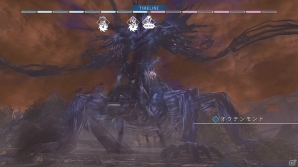 PS4/PS Vita「BLUE REFLECTION 幻に舞う少女の剣」で描かれる物語やゲームループをおさらい―天才ピアニスト・多谷史緒のエピソードも公開！の画像24