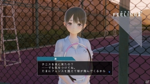 PS4/PS Vita「BLUE REFLECTION 幻に舞う少女の剣」で描かれる物語やゲームループをおさらい―天才ピアニスト・多谷史緒のエピソードも公開！の画像26