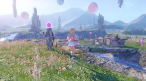 PS4/PS Vita「BLUE REFLECTION 幻に舞う少女の剣」で描かれる物語やゲームループをおさらい―天才ピアニスト・多谷史緒のエピソードも公開！の画像40