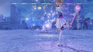 PS4/PS Vita「BLUE REFLECTION 幻に舞う少女の剣」で描かれる物語やゲームループをおさらい―天才ピアニスト・多谷史緒のエピソードも公開！の画像71