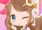 iOS/Android「CocoPPa Play」特別な背景や“ウインク顔”がもらえる3周年記念イベントが開催！