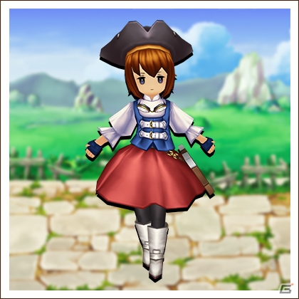 「ひるね姫」の世界を体験できるコラボ企画が「セブンス・リバース」「ケリ姫スイーツ」「サモンズボード」にて開催！の画像4