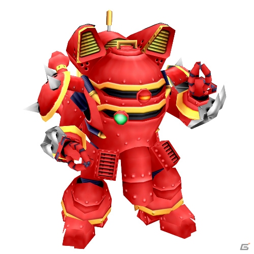 iOS/Android「スーパーロボット大戦X-Ω」近日開催の「サクラ大戦」イベントに帝国華撃団・花組の7名が参戦決定！の画像10