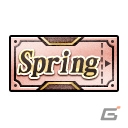 iOS/Android「スーパーロボット大戦X-Ω」近日開催の「サクラ大戦」イベントに帝国華撃団・花組の7名が参戦決定！の画像16