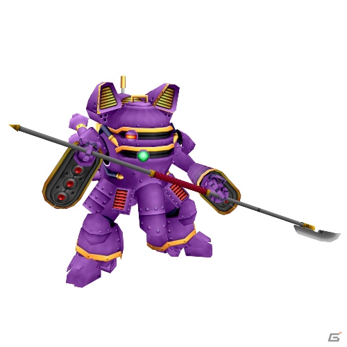 iOS/Android「スーパーロボット大戦X-Ω」近日開催の「サクラ大戦」イベントに帝国華撃団・花組の7名が参戦決定！の画像6