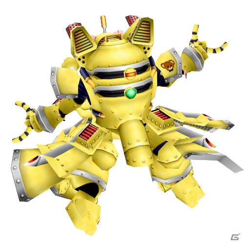 iOS/Android「スーパーロボット大戦X-Ω」近日開催の「サクラ大戦」イベントに帝国華撃団・花組の7名が参戦決定！の画像8