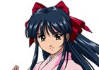 iOS/Android「スーパーロボット大戦X-Ω」近日開催の「サクラ大戦」イベントに帝国華撃団・花組の7名が参戦決定！