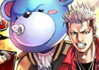 iOS/Android「ジョーカー～ギャングロード～」漫画「ギャングキング」とのコラボ企画第2弾が開催！