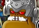 iOS/Android「城とドラゴン」キャラPを集めて報酬を大量ゲット！キャラリーグが3月13日より開催