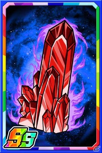 iOS/Android「ドラゴンポーカー」SS＋レア・ファフニールが手に入る新スペシャルダンジョン「ニーベルングの鋼鉄竜」が出現！の画像6