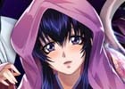 iOS/Android「戦国炎舞 -KIZNA-」TVアニメ「バジリスク～甲賀忍法帖～」とのコラボイベント第二弾がスタート