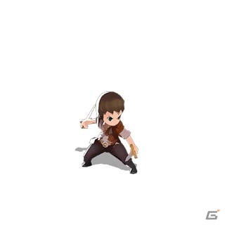 iOS/Android「フィンガーナイツ」英雄騎士・ノルネンやアキレウスが仲間になるイベント「ディバインアドバンテージチャレンジ」が3月16日よりスタートの画像11