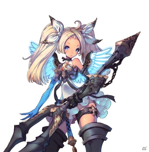 iOS/Android「フィンガーナイツ」英雄騎士・ノルネンやアキレウスが仲間になるイベント「ディバインアドバンテージチャレンジ」が3月16日よりスタートの画像17