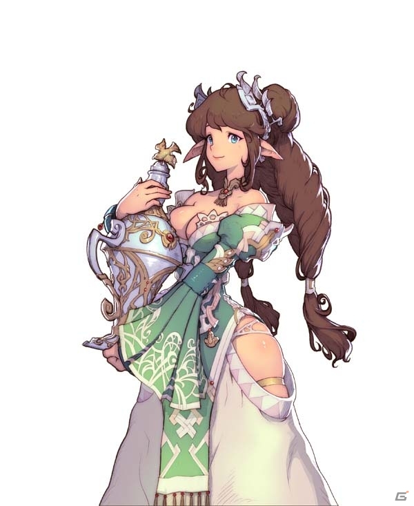 iOS/Android「フィンガーナイツ」英雄騎士・ノルネンやアキレウスが仲間になるイベント「ディバインアドバンテージチャレンジ」が3月16日よりスタートの画像6