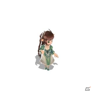 iOS/Android「フィンガーナイツ」英雄騎士・ノルネンやアキレウスが仲間になるイベント「ディバインアドバンテージチャレンジ」が3月16日よりスタートの画像7