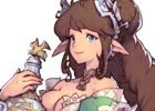 iOS/Android「フィンガーナイツ」英雄騎士・ノルネンやアキレウスが仲間になるイベント「ディバインアドバンテージチャレンジ」が3月16日よりスタート