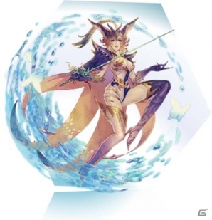「ファイナルファンタジーレジェンズII」にて「ファイナルファンタジー レコードキーパー」コラボ第2弾が開催！の画像8