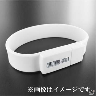 「ファイナルファンタジーレジェンズII」にて「ファイナルファンタジー レコードキーパー」コラボ第2弾が開催！の画像11