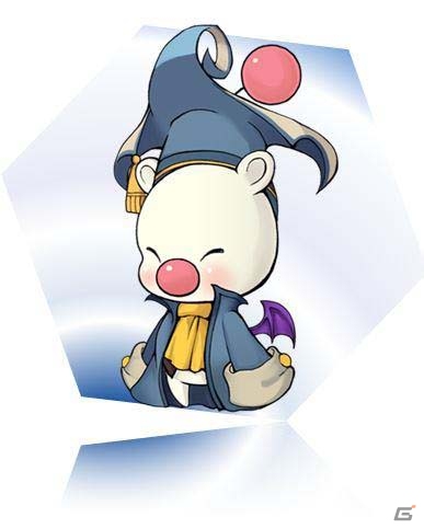 「ファイナルファンタジーレジェンズII」にて「ファイナルファンタジー レコードキーパー」コラボ第2弾が開催！の画像3