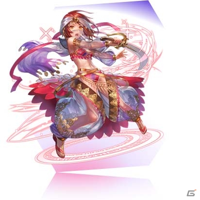 「ファイナルファンタジーレジェンズII」にて「ファイナルファンタジー レコードキーパー」コラボ第2弾が開催！の画像6