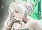 「BRAVELY DEFAULT FAIRY'S EFFECT」トレイラー映像［Rinne］が公開！