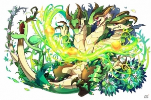 iOS/Android「フルボッコヒーローズX」プリティヴィーやキマイラが☆6進化可能となる「覚醒進化の試練」が開催！の画像6