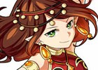 iOS/Android「フルボッコヒーローズX」プリティヴィーやキマイラが☆6進化可能となる「覚醒進化の試練」が開催！