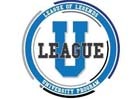 PC「League of Legends」日本No.1の学生チームが決まる「LeagueU Grand Tournament 2016」決勝戦が3月20日に開催