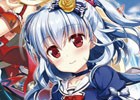 TCG「Z/X（ゼクス）-Zillions of enemy X-」イラストレーター・藤真拓哉氏による新規コミカライズ連載が決定！